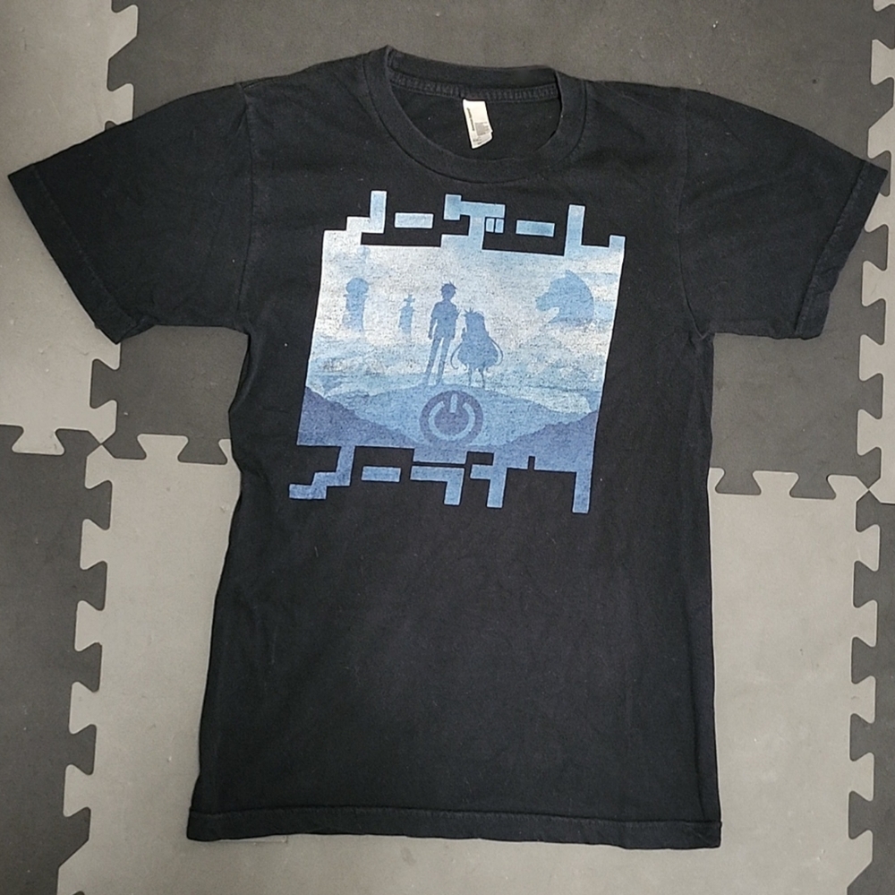 Vintage For Human Peoples Shirt